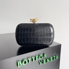 Bottega Veneta Clutch Bags